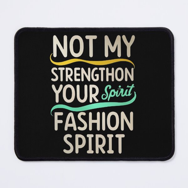 Item preview, not my strengthon designed and sold by GFORCE_SHOP.