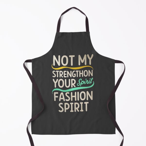Item preview, not my strengthon designed and sold by GFORCE_SHOP.