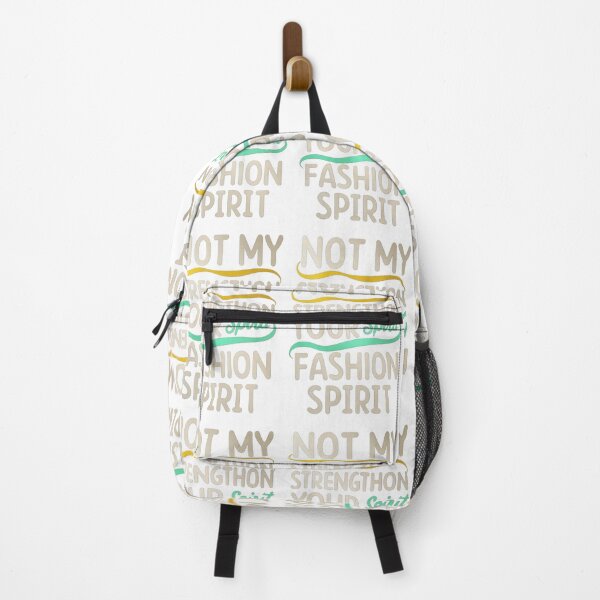 Item preview, not my strengthon designed and sold by GFORCE_SHOP.