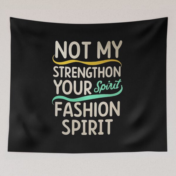 Item preview, not my strengthon designed and sold by GFORCE_SHOP.
