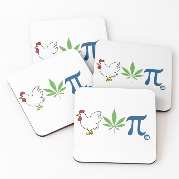 Item preview, CHICKEN POT PIE designed and sold by TODD GOLDMAN.