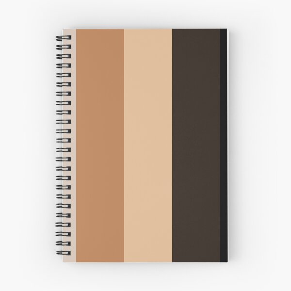 Item preview, Color palette  designed and sold by CyleNTT.