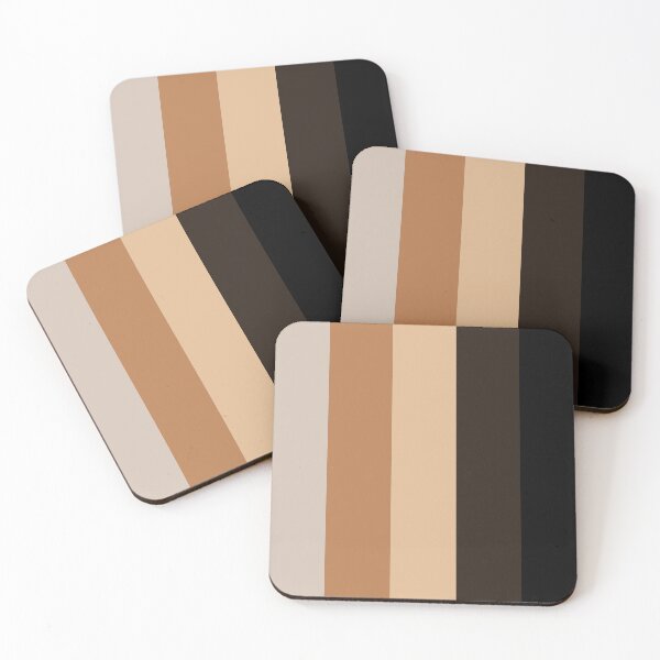 Item preview, Color palette  designed and sold by CyleNTT.