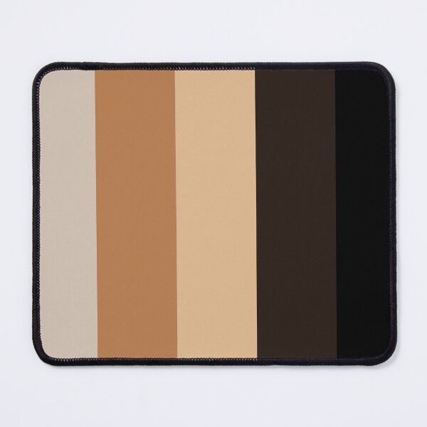 Item preview, Color palette designed and sold by CyleNTT.