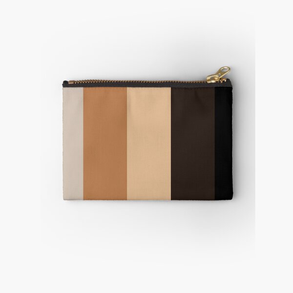 Item preview, Color palette  designed and sold by CyleNTT.