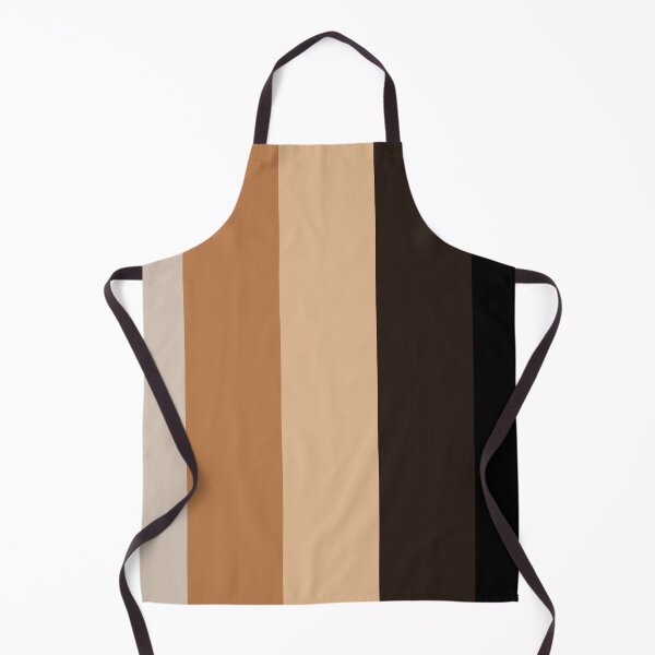 Item preview, Color palette designed and sold by CyleNTT.