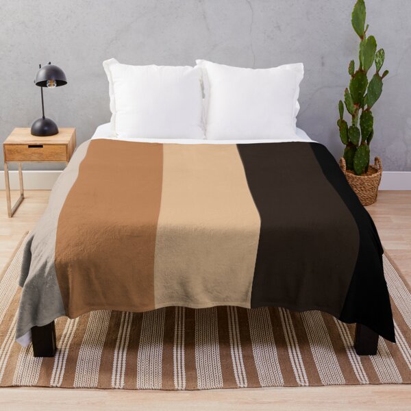 Item preview, Color palette designed and sold by CyleNTT.