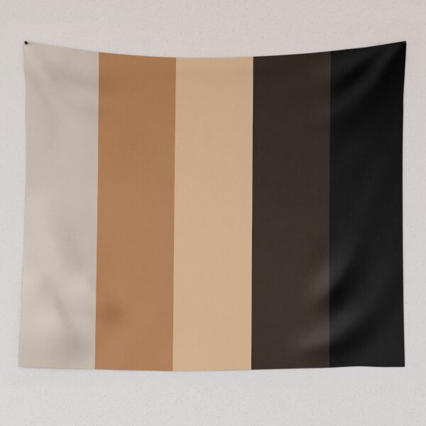 Item preview, Color palette  designed and sold by CyleNTT.