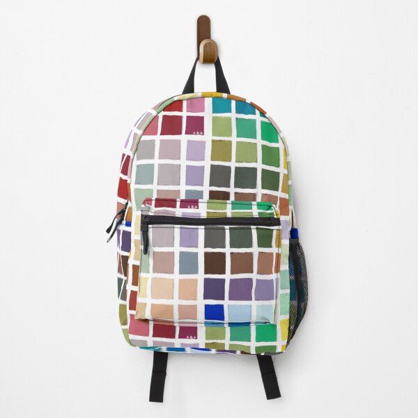 Item preview, You are the magic designed and sold by sbolotagomes.