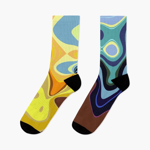 Item preview, Pattern #9 | Pattern #9 designed and sold by IljaSchnorr.