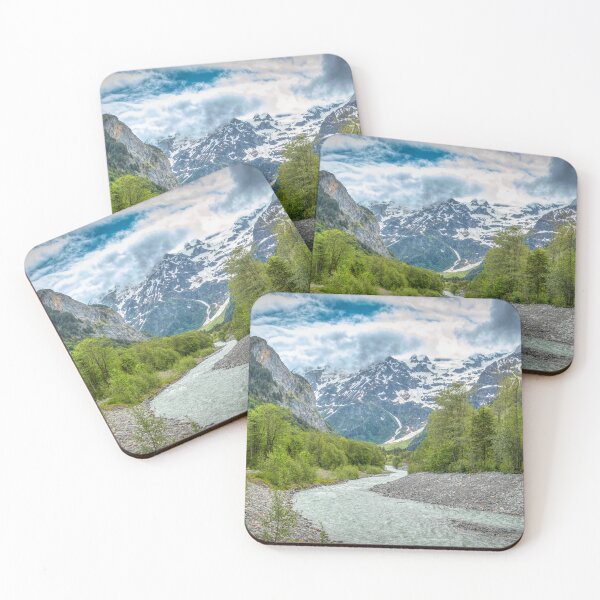 Item preview, Fast Flowing Aa designed and sold by Viv Thompson Photography .
