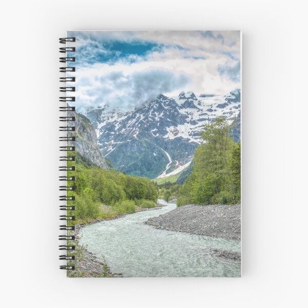 Item preview, Fast Flowing Aa designed and sold by Viv Thompson Photography .