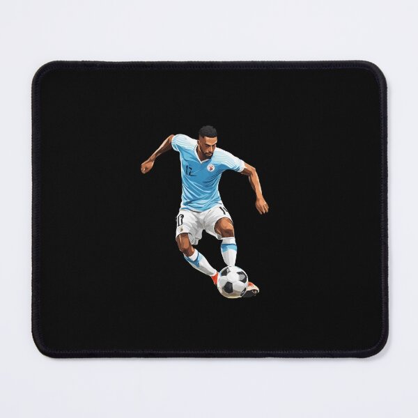Item preview, Colombia Football designed and sold by macadolie.