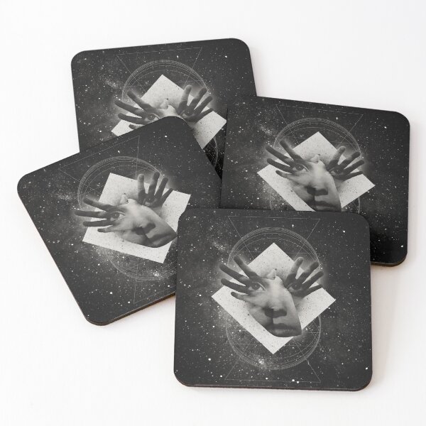 Item preview, Mind Reader designed and sold by Ali Gulec.