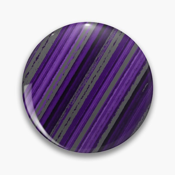Item preview, mauve and gray designed and sold by pluielegere.