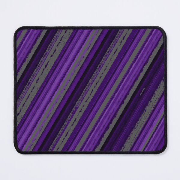 Item preview, mauve and gray designed and sold by pluielegere.
