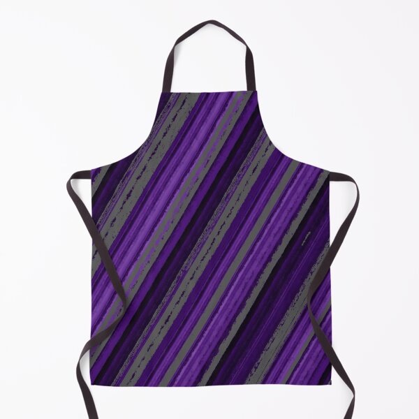Item preview, mauve and gray designed and sold by pluielegere.