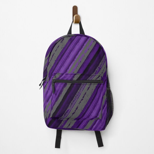 Item preview, mauve and gray designed and sold by pluielegere.