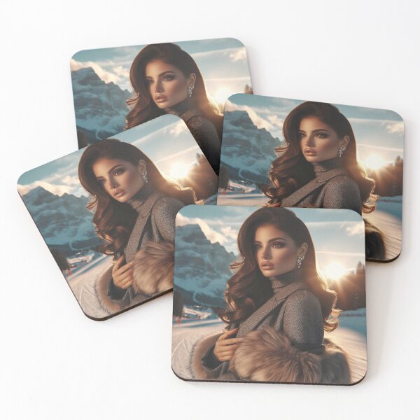 Item preview, My kind of Resort designed and sold by hessel1.