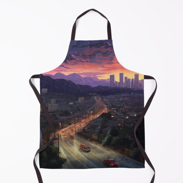 Item preview,  Bogota | Hip Hop style designed and sold by ComicsFactory.