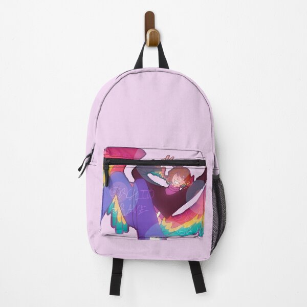 Item preview, Gwian :3 designed and sold by StarSailor-.