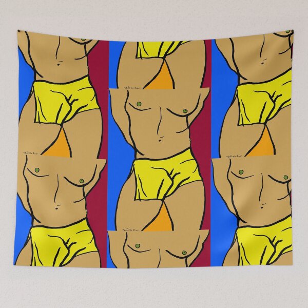 Item preview, Flawless designed and sold by John Douglas.