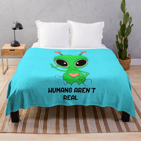 Item preview, Humans and aliens designed and sold by DmitriM.