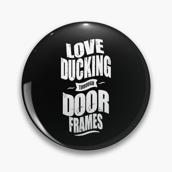 Item preview, Tall man: Funny jokes for taller people designed and sold by The  Knick Knack Nook.