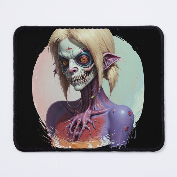 Item preview, Sombra del pasado designed and sold by ThreadedTales.