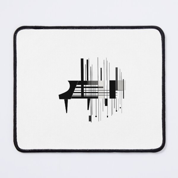 Item preview, Jazz designed and sold by Madraisinface.