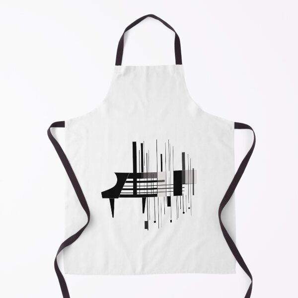 Item preview, Jazz designed and sold by Madraisinface.