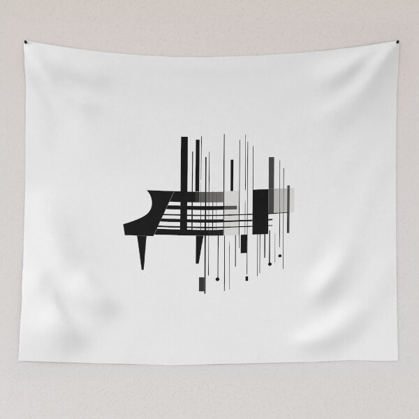 Item preview, Jazz designed and sold by Madraisinface.