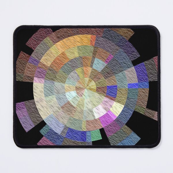 Item preview, Geometric explosion designed and sold by beamorello.