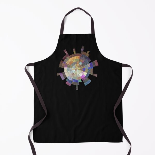 Item preview, Geometric explosion designed and sold by beamorello.