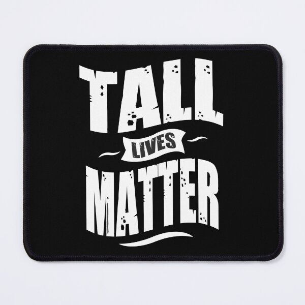 Item preview, Tall people x tall peopleir dad designed and sold by The Knick Knack Nook.