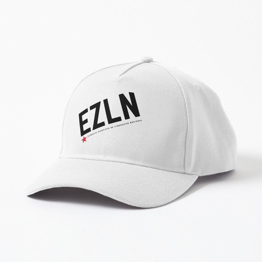 Item preview, Baseball Cap designed and sold by mayerarts.
