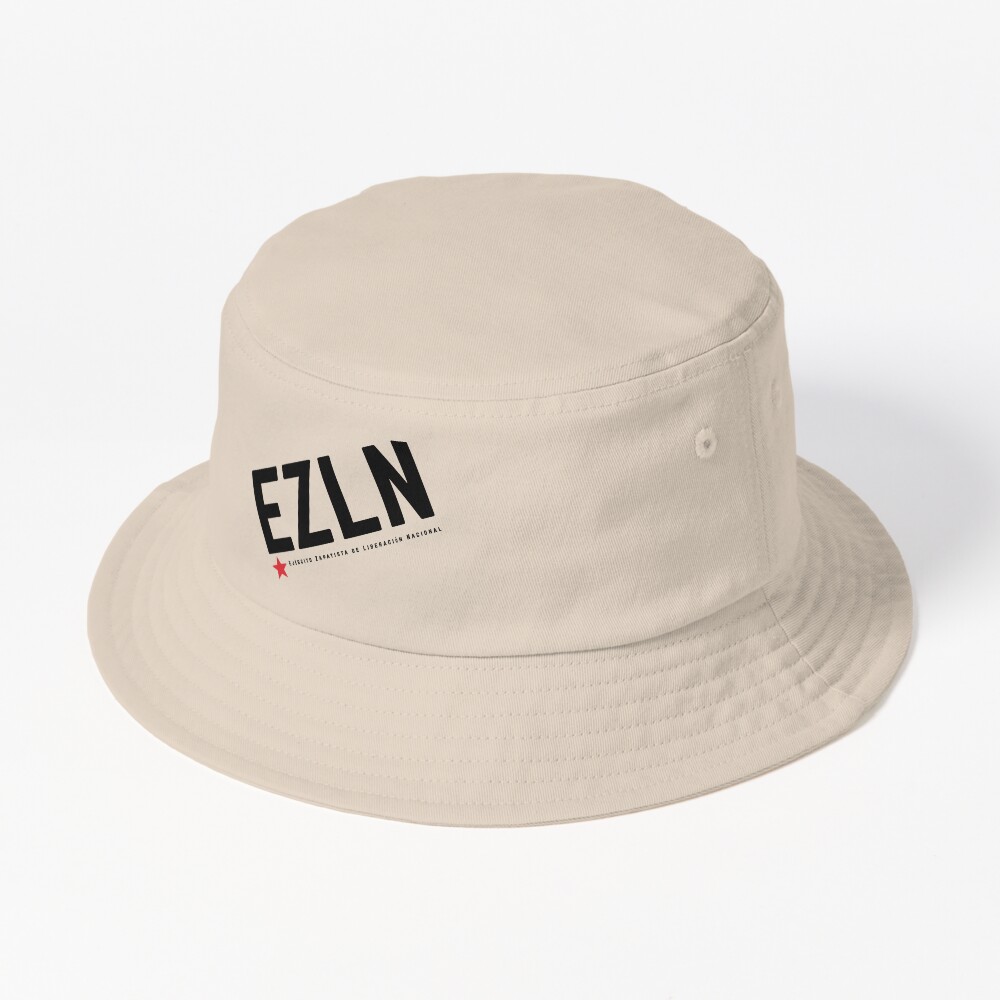 Item preview, Bucket Hat designed and sold by mayerarts.