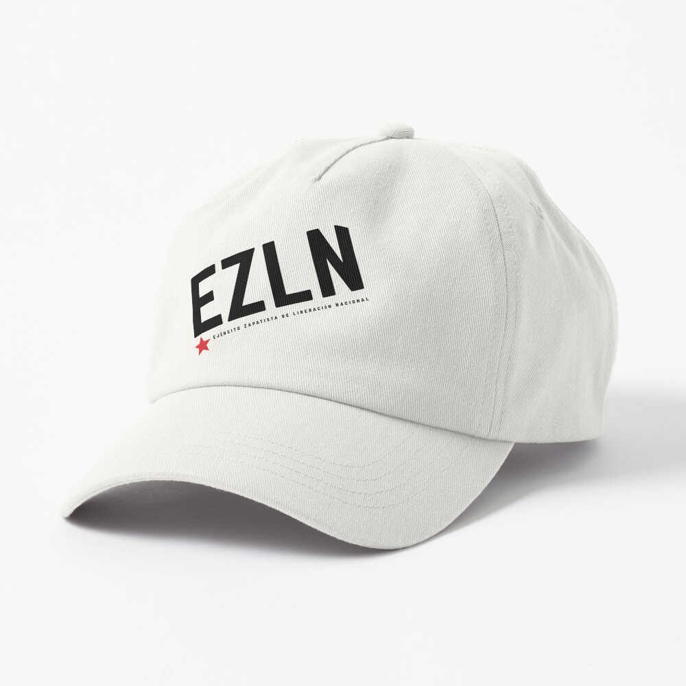 Item preview, Dad Hat designed and sold by mayerarts.