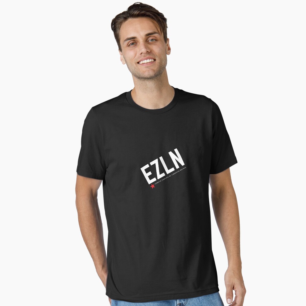 Item preview, Essential T-Shirt designed and sold by mayerarts.