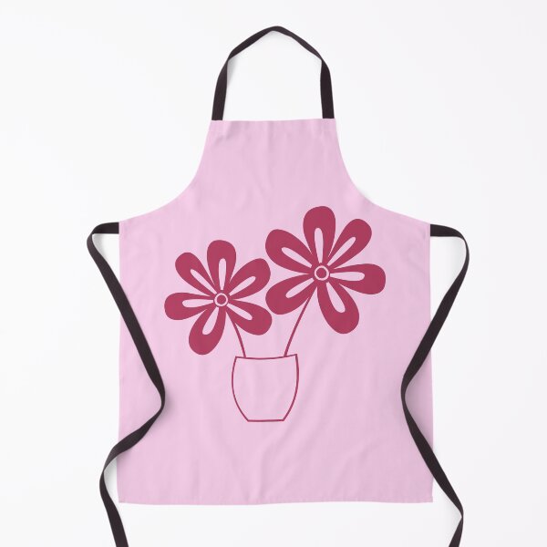 Item preview, pink flowers designed and sold by Gatina14.