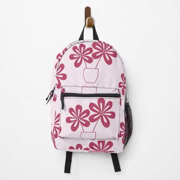 Item preview, pink flowers designed and sold by Gatina14.