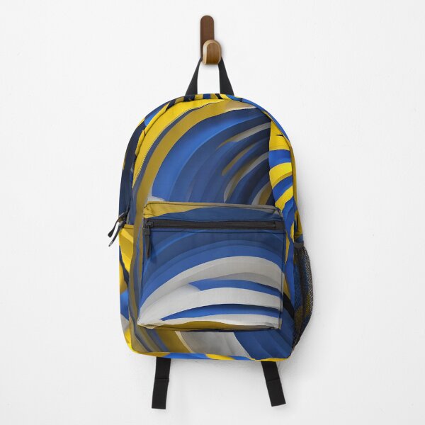 Item preview, Hors de ce monde designed and sold by Geodesologie.