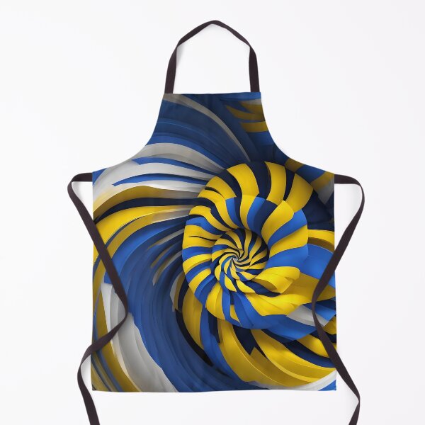 Item preview, Hors de ce monde designed and sold by Geodesologie.