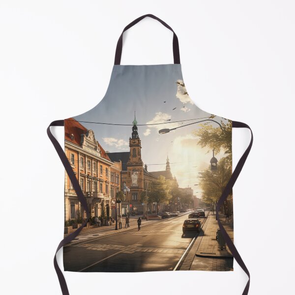 Item preview, Brandenburg | Hip Hop style designed and sold by ComicsFactory.