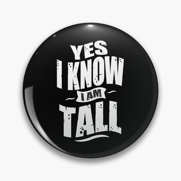 Item preview, Height x height designed and sold by The  Knick Knack Nook.