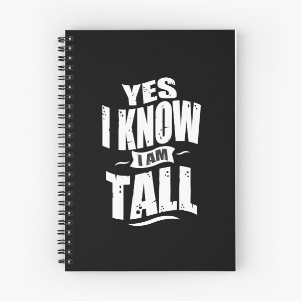 Item preview, Height x height designed and sold by The  Knick Knack Nook.