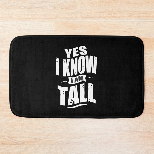 Item preview, Height x height designed and sold by The  Knick Knack Nook.