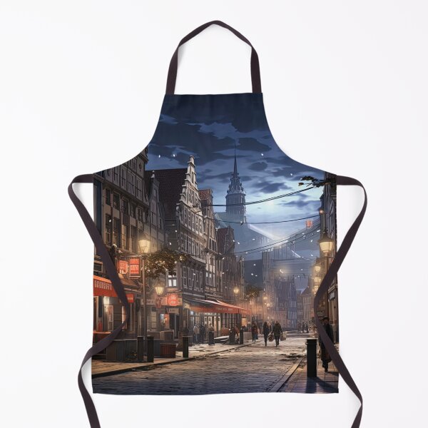 Item preview, Bremen | Hip Hop style designed and sold by ComicsFactory.