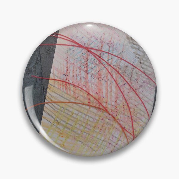 Item preview, Cosmodromic art - 60 designed and sold by walterfest.