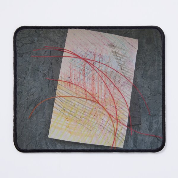 Item preview, Cosmodromic art - 60 designed and sold by walterfest.